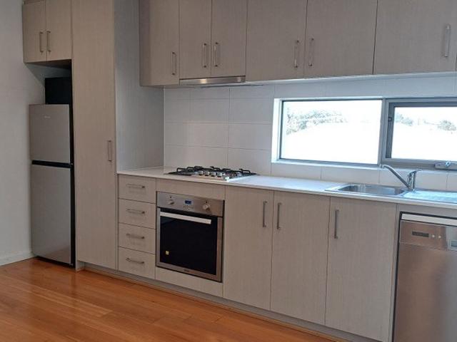 Stylish 2 Bedroom Mostly Furnished Apartment