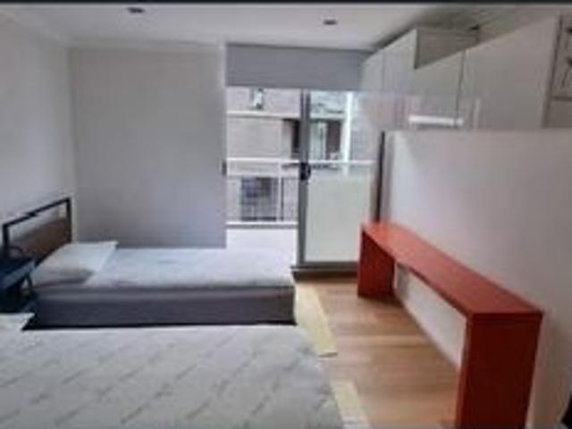 Stylish 2 Bedroom | Prime Waitara Location