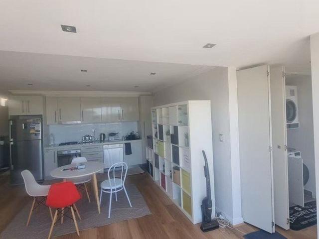 Stylish 2 Bedroom | Prime Waitara Location
