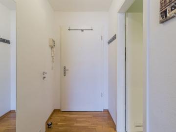 Stylish 2 room apartment 36m², Berlin Amsterdam Apartments for Rent