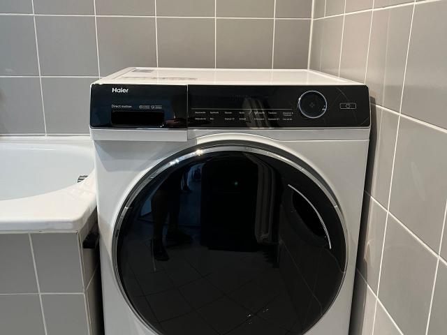 Stylish 2 Room Apartment in Berlin Mitte with Balcony & Central Location, Berlin Amsterdam Apartments for Rent