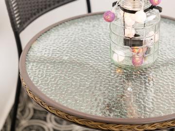 Schreiberstraße, Duisburg, Altstadt, Duisburg