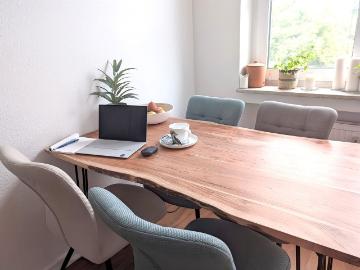 Apartment for rent in Pempelfort