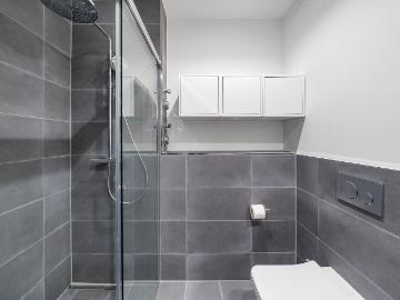 Stylish 2 room luxury apartment Berlin top location at Gleisdreieckpark, Berlin Amsterdam Apartments for Rent
