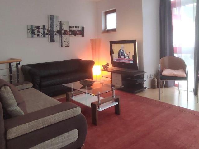 Stylish 2 ZKB appartement in Wiesbaden Dotzheim Home Office, Wiesbaden Amsterdam Apartments for Rent