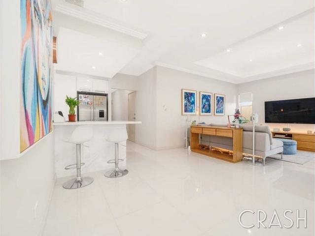 Stylish 3x2 Home with Alfresco Entertaining & Double Garage