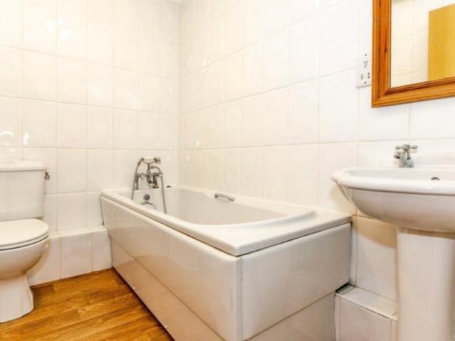 Stylish 3 Bed Home in Cambourne