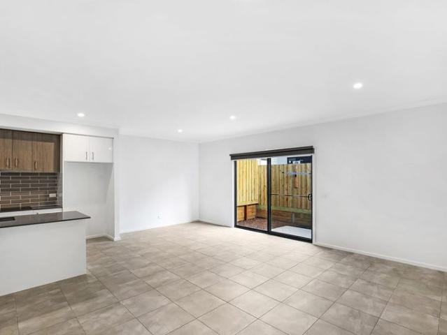 Stylish 3 Bedroom Townhouse