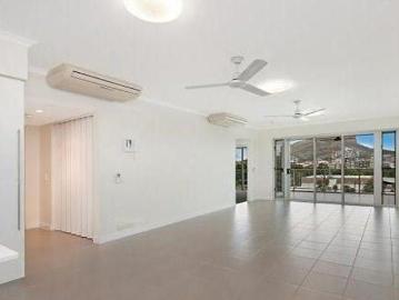 South Townsville, Stuart, Townsville City, Townsville City, Inneston, Yorke Peninsula, Yorke Peninsula, Garden Island, City of Salisbury, South Australia