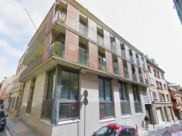 Stylish 3 bedroom apartment in El Putxet