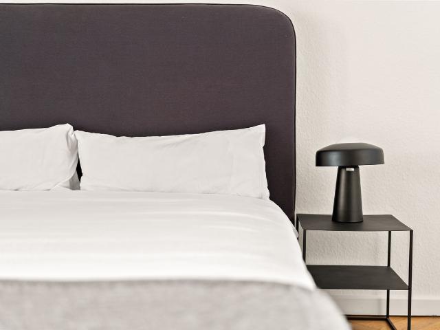 Stylish 3 Bedroom Apartment in Friedrichshain, Berlin Amsterdam Apartments for Rent