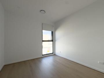 Stylish 3 Bedroom Family Home in Prime Box Hill Location