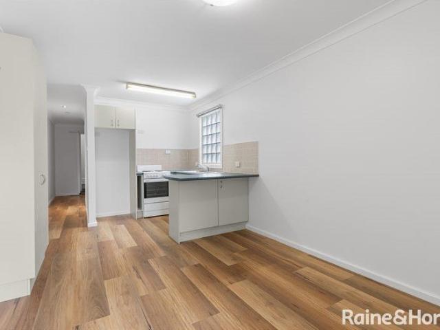 Stylish 3 Bedroom Flat in Prime Maitland Location