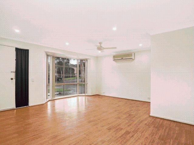 Stylish 3 Bedroom Home for Rent in Riverview Ridge