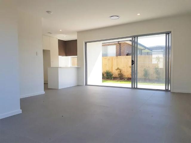 Stylish 3 Bedroom Home in Prime Oran Park Location
