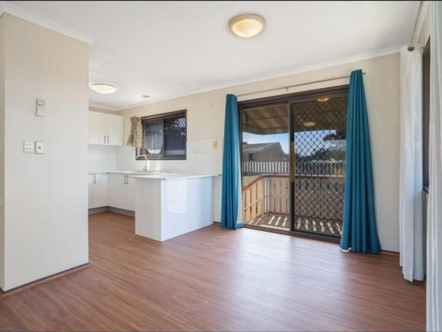 Stylish 3 Bedroom Home in Sunnybank Hills – 30 Braemar Street