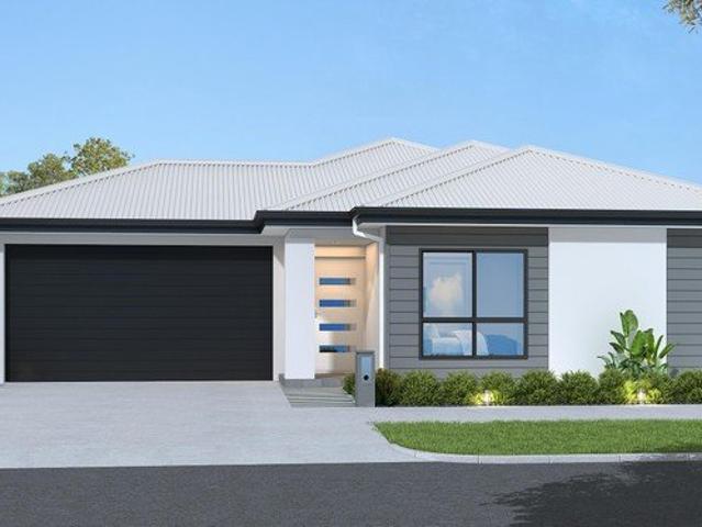 Stylish 3 Bedroom Home in the Coveted Sanctum Estate!