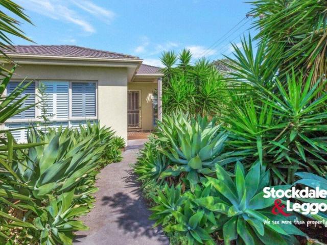 Stylish 3 Bedroom home in the Heart of Glenroy