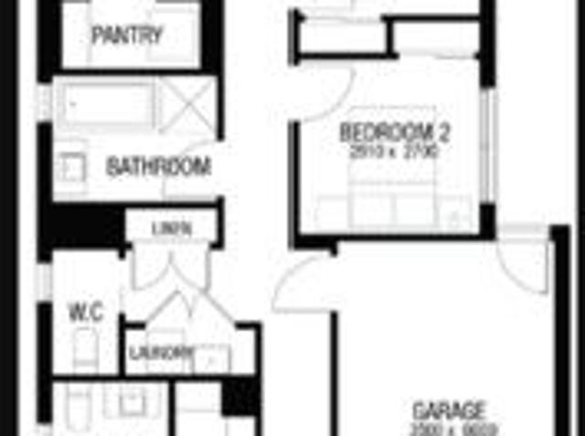 Stylish 3 Bedroom House & Land Package!