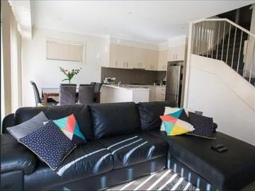 Stylish 3 Bedroom Living in the Heart of Lara