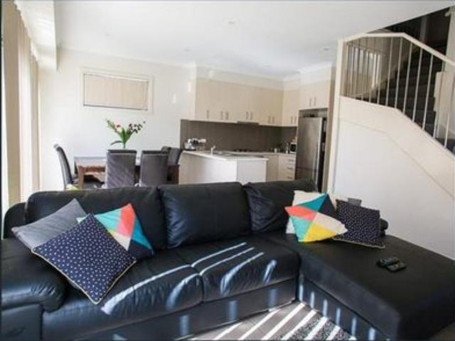 Stylish 3 Bedroom Living in the Heart of Lara
