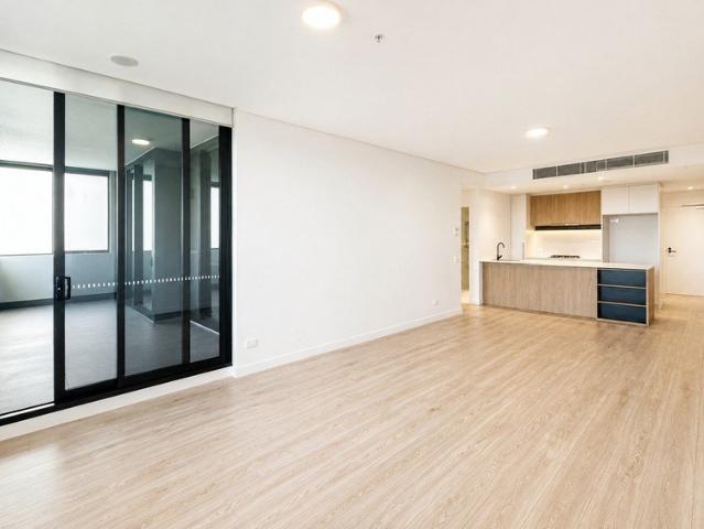 Stylish 3 Bedroom + Study in West Ryde