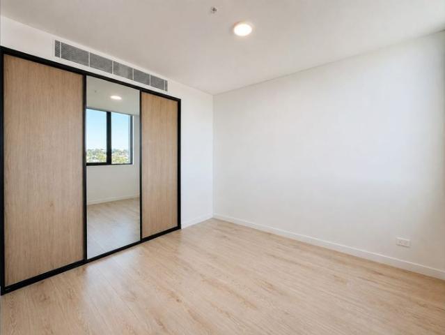 Stylish 3 Bedroom + Study in West Ryde