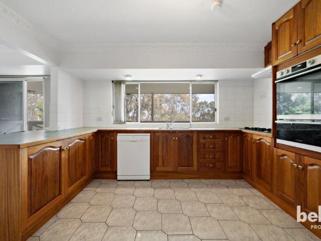 Stylish 3 Level Family Home with Stunning Views