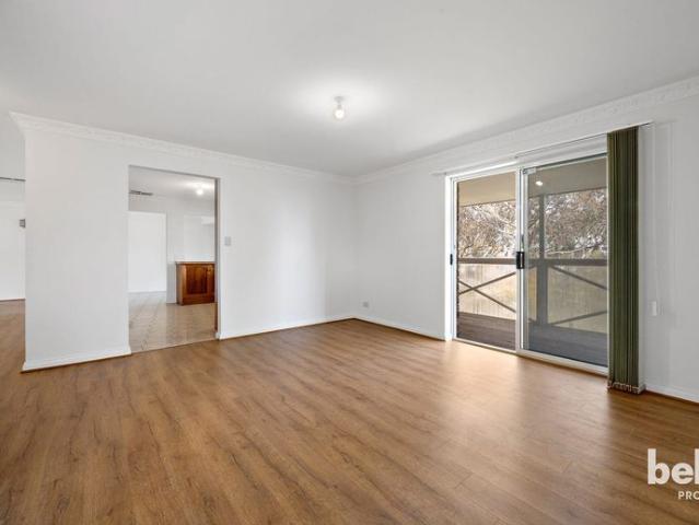 Stylish 3 Level Family Home with Stunning Views