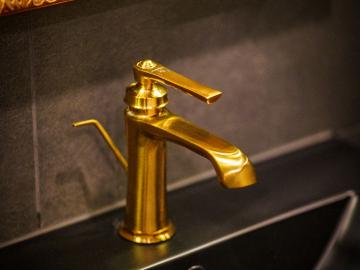 Apartment for rent in Reuterplatz