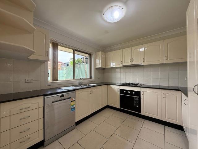 Stylish 4 Bedroom Duplex in Padstow