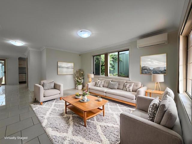 Stylish 4 Bedroom Duplex in Padstow