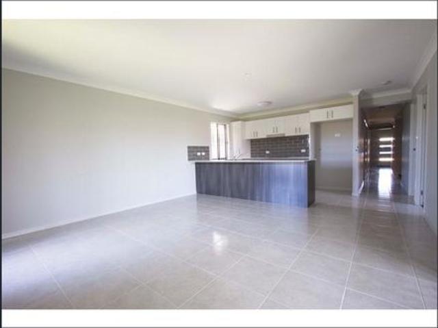 Stylish 4 Bedroom Family Home