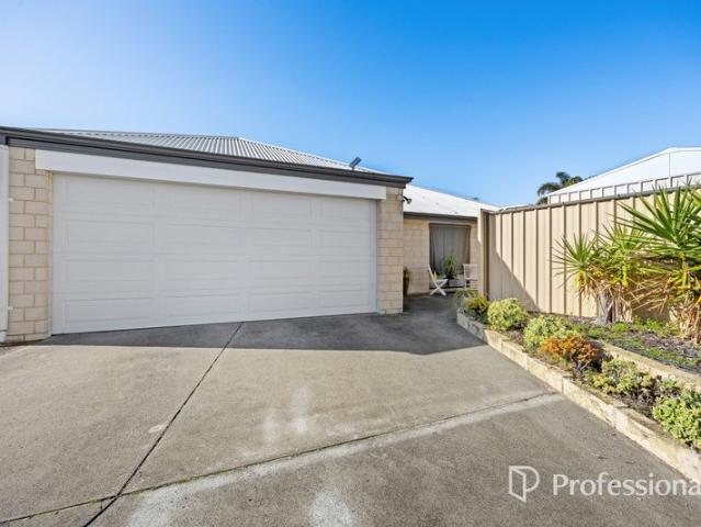 Stylish 4 Bedroom Family Home in a Peaceful Cul de sac Location
