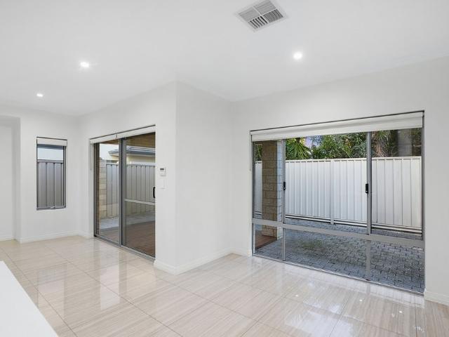 Stylish 4 Bedroom Home in a Convenient Dianella Location