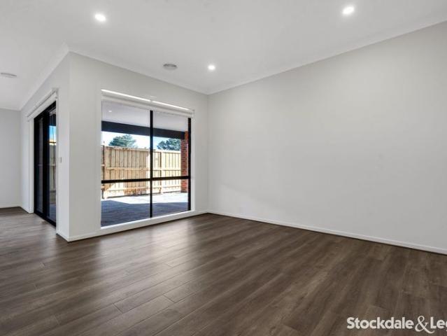 Stylish 4 Bedroom Home in Beautiful Gisborne!