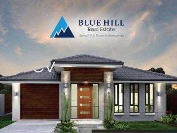 Stylish 4 Bedroom Home in Peaceful Dora Creek!