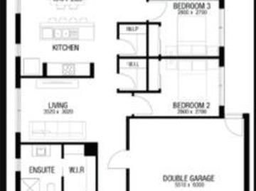 Woodstock, Whittlesea, Whittlesea Area, Victoria