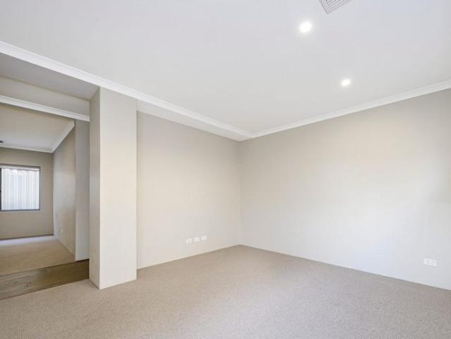 Stylish 4 Bedroom Home with Exceptional Entertaining Features