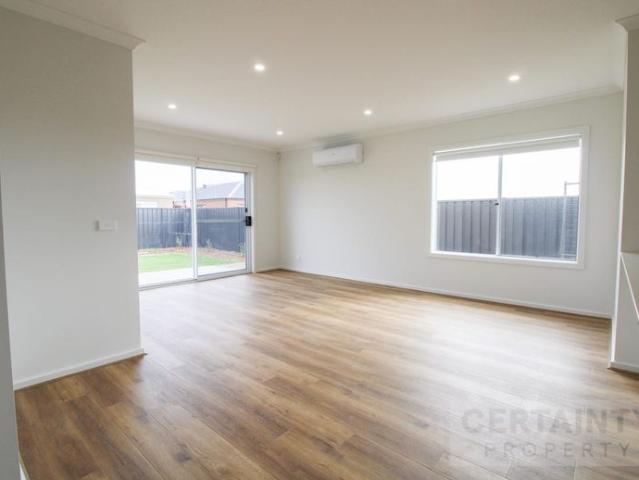 Stylish 4 Bedroom Home with Private Ensuites & Modern Living
