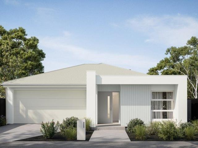 Stylish 7 Star Turnkey Living Fixed Price, Move In Ready in Minta Estate