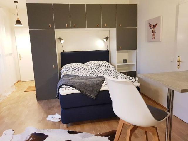 Stylishly apartment in the center the old Town Dresden Area near Zwinger & Semperoper. Dresden Amsterdam Apartments for Rent