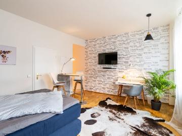 Sternplatz, Dresden, Altstadt, Dresden