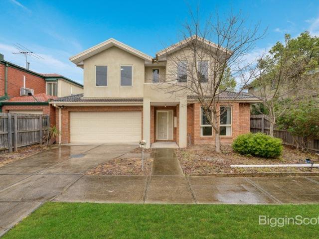 Stylishly appointed & Superbly Positioned