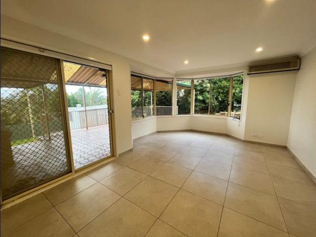 Stylishly Family Home with Stunning Views & Side Access