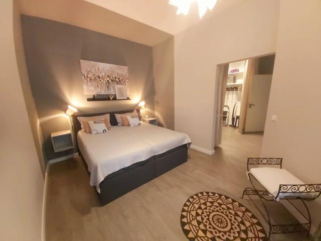 Stylishly furnished apartment in Berlin Johannisthal for short term rent, Berlin Amsterdam Apartments for Rent