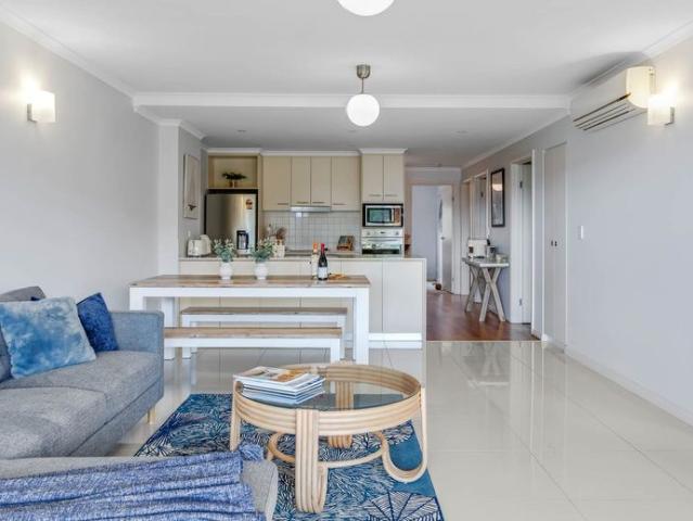 Stylishly Furnished Apartment Live the Coastal Dream at Encounter Bay