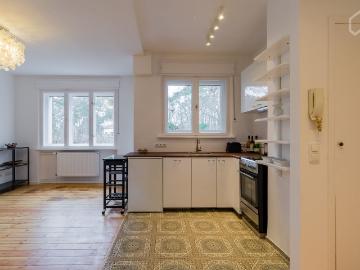 Claszeile, Düppel, Zehlendorf, Kleinmachnow, Spreewald, Bundesland Brandenburg