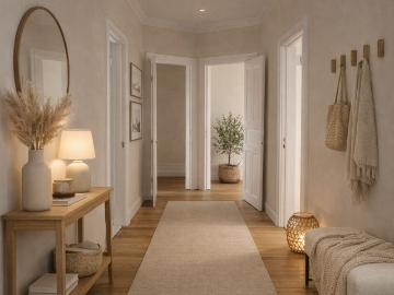 Nienhöfener Straße, Wittenbergen, Rissen, Wedel, Elbe-Weser-Dreieck, Schleswig-Holstein