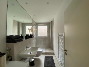 Plötzensee, Berlin, Bundesland Berlin